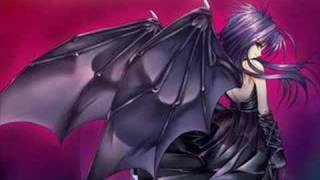 Devil in Disguise - Aycan (Rob Mayth Remix)