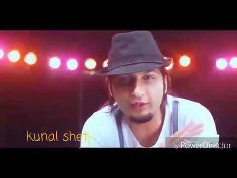 Choothi song Bilal saeed's rap for Whatsapp status