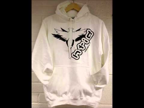 lethal theory - bring me back