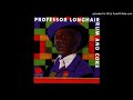 Professor Longhair - How Long Has That Train Been Gone (live)
