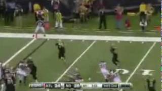 Heart of the city WHO DAT NEW ORLEANS SAINTS-ft X Man  Bigshott  Big Rec  &amp; Kuniqua