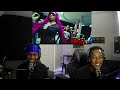 Chief Keef Mike WiLL Made It DAMN SHORTY Feat Sexyy Red Official Music Video REACTION