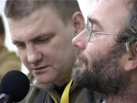 Mladá kamera 2010 — Střípky 3