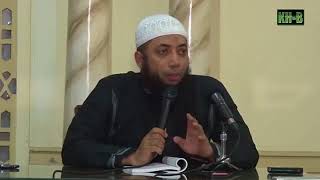 Download lagu Durhaka Kepada Orang Tua (Dosa Besar ke-6)- Ust Dr Khalid Basalamah MA mp3