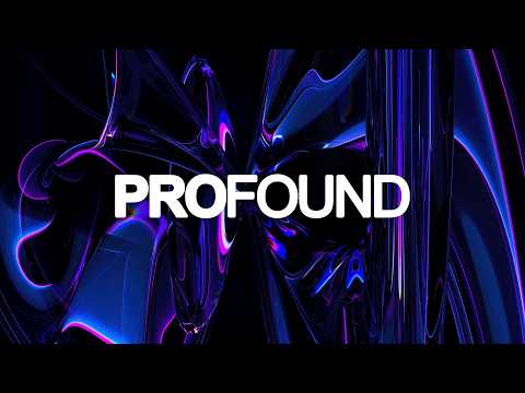 Makla X EXYT - Holla