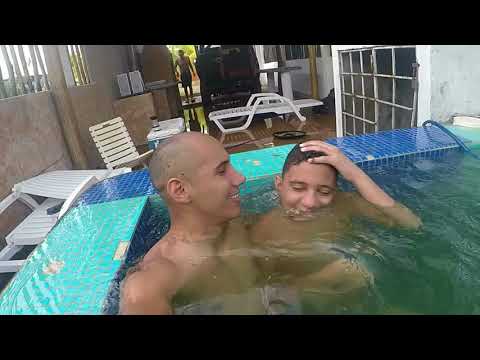 Hatillo Venezuela 2k17 Beach Trip Playa