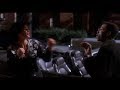 Jungle Fever TV Spot HD 1991