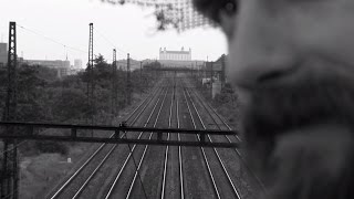 Video Živé kvety: Bratislava II