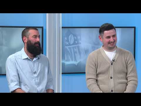 SK STUDIO FIRSTDOWN 16.10.2025.