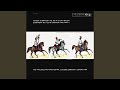 Symphony No. 100 in G Major, Hob. I:100, "Military": IV. Finale. Presto (2021 Remastered Version)