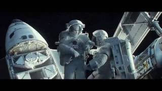 Apoptygma Berzerk &quot;Major Tom&quot; (RBFBF Edition)