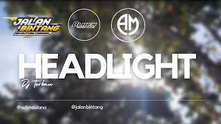 Download lagu DJ HEADLIGHT || BIKIN AUTO JOGET || REMIXER BMC mp3 Download lagu DJ HEADLIGHT || BIKIN AUTO JOGET || REMIXER BMC mp3