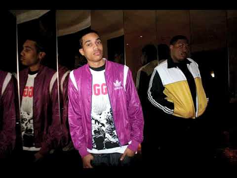 PEREMPAY & DEE - BE YOUR GIRL REMIX