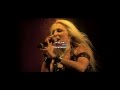 Doro - Born to bleed.avi 