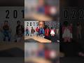 See What Youngboy Wore In NBA Untouchable Blasian And More Whatzfit Nbayoungboy Fashion