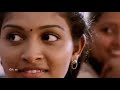 Madhavi As Hot Looks