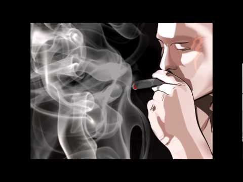 Burhan G - Burhan G (Main Mix)