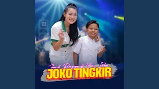 Download lagu Joko Tingkir mp3