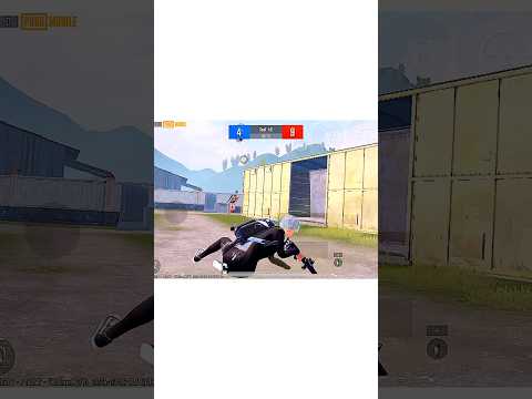 Levinho Trick 190 - S