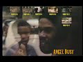 Angel Dust Movie Trailer