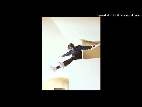 [FREE] NBA Youngboy x DaBaby Type Beat 2023 - Designer