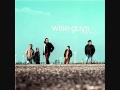 She's Amazing - Wise Guys + Lyrics 