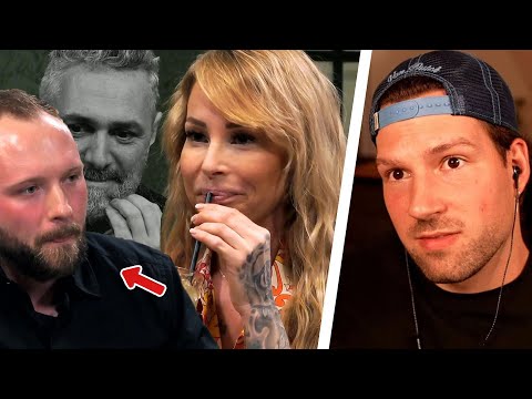 SIE BESTELLT SO SCHNELL DIE RECHNUNG! 😳 First Dates 💔