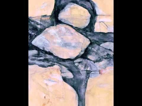 NORDIC 5 ARTS - Voyages of Discovery