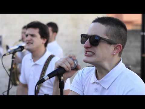 Zartako-K - La lista negra