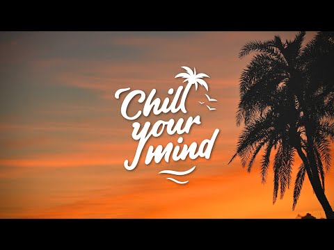 Dallerium & Higher Lane - Addicted (feat. madugo)