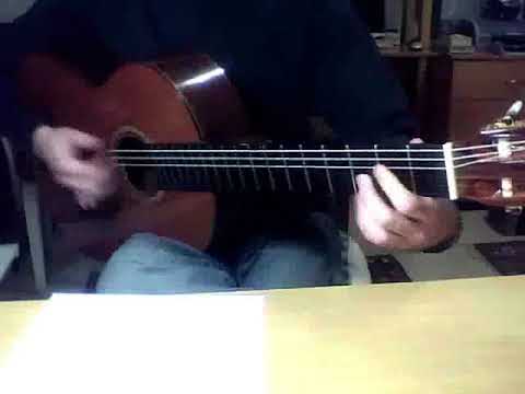 Soy - Gipsy Kings