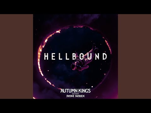 HELLBOUND (feat. Point North)
