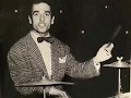 Gene Krupa & his Orchestra 12/1944 "Stardust"