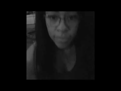 Ann Ale! (Remix by Michael Brun) Krewe Du Kanaval,RAM