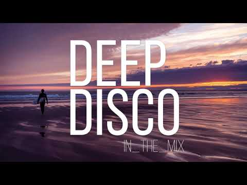 Best Of Deep House Vocals I Deep House Party Mix by Pete Bellis