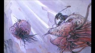 Dead Meadow - Full live Sydney