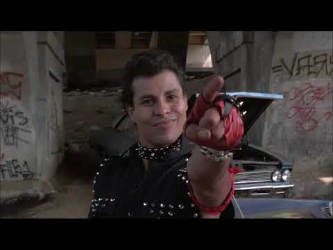 Austin Powers Theme Song (Soul Bossa﻿ Nova) - Breakin' 2 Mash-up