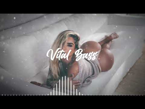 LINO GOLDEN ❌ @Jador - Nu Ma Suna Cand Esti Beata [BASS BOOSTED]