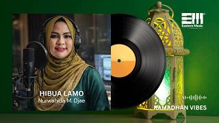 Download lagu TOBELO MARAHAI / HIBUA LAMO - NURWAHIDA M. DJAE | LAGU QASIDAH BAHASA TOBELO | RAMADHAN EDITION 2026 mp3