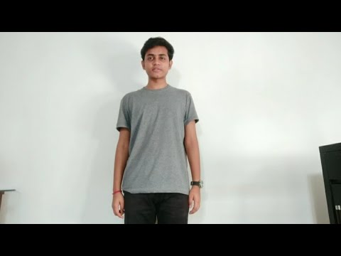 Pratik Thakur INTRODUCTIO...