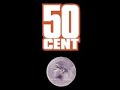 Good Die Young - 50 cent