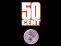 The Good Die Young - 50 Cent 