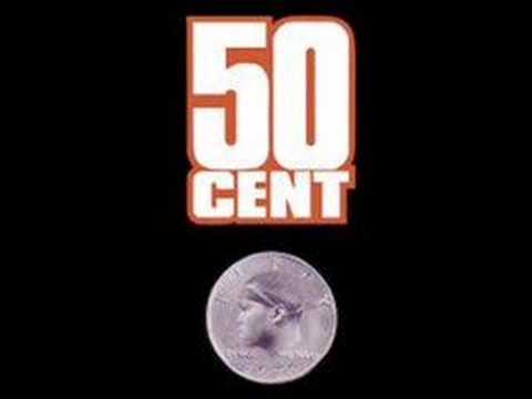 The Good Die Young - 50 Cent