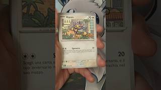 Day 246 — The Road Goes Ever On #pokemon #pokemoncards #unboxing #pokemontcg #subscribe