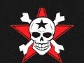 Die Toten Hosen- Bayern  -.-