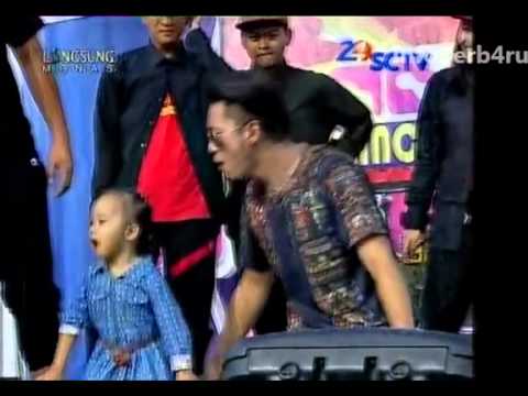 download lagu mp3 mp4 Mp3 Cita Citata Diam Diam Suka, download lagu Mp3 Cita Citata Diam Diam Suka gratis, unduh video klip Mp3 Cita Citata Diam Diam Suka