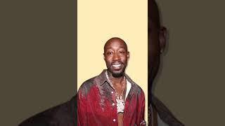 Was J. Cole’s XXL Freshman Class THE BEST?