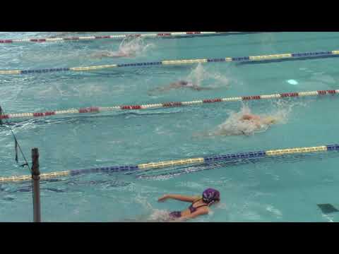 Gridel Vittoria (2) 25FA - Lucca 09.06.19