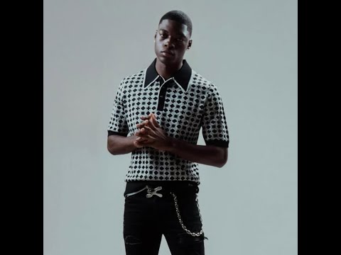 [FREE] “POPOLARI” - LILCR x Flaco G Hard Type Beat