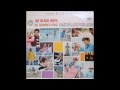 The Beach Boys - "Little Honda" - Stereo LP - HQ